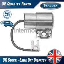 Fits Triumph TR7 Dolomite