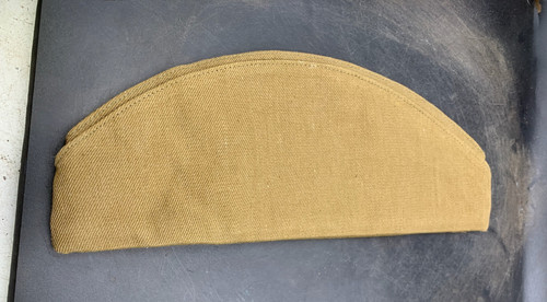 Genuine russian army soviet - army,