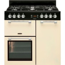 Leisure CK90G232C Cookmaster