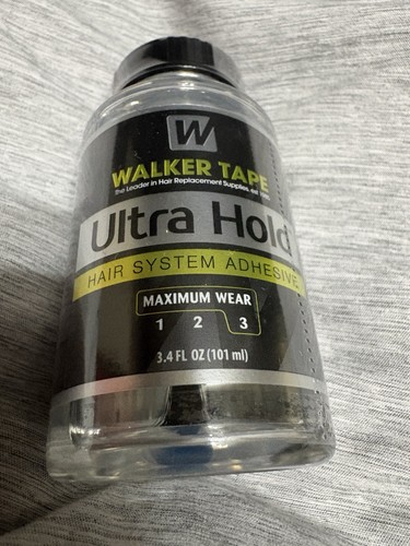 Walker tape ultra hold - tape,