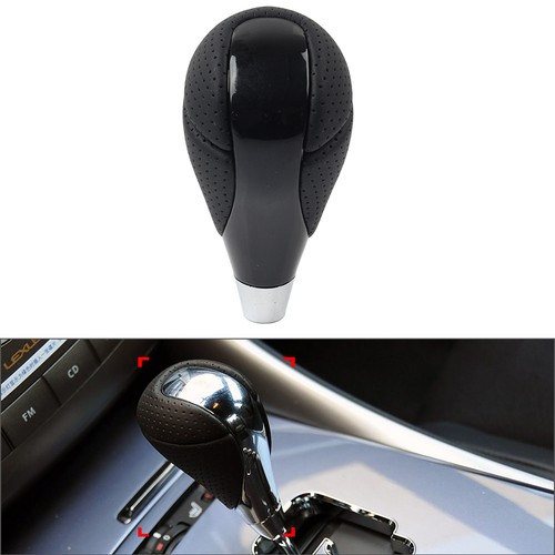 Gear shift knob for - gear,