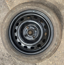 ⭐HANKOOK 165/60/R14 75T