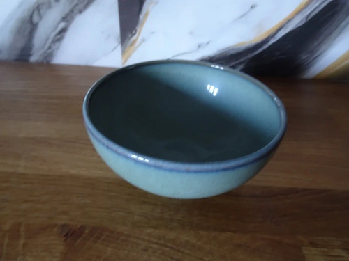 Denby regency green - denby,