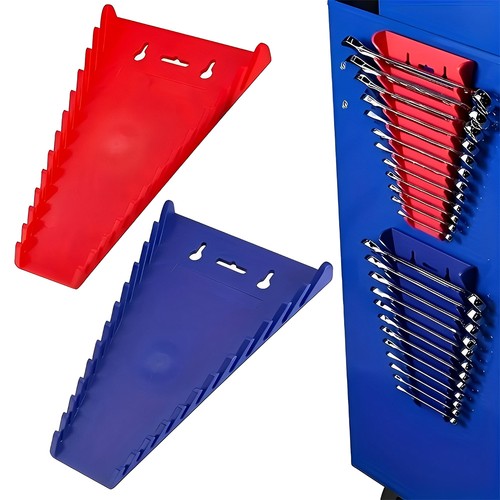 Pcs magnetic spanner - magnetic, 24