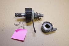 HONDA MB5 MB MB-5 MB50