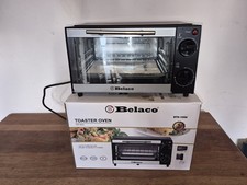Belaco BTO-109N Mini 9L