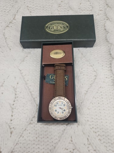 Guess women vintage - guess, watch