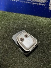 Tanaka Tbc-230 Petrol Strimmer