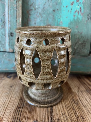 Vintage broadstairs studio - vintage,