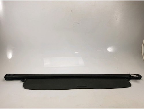 Honda crv parcel - honda,
