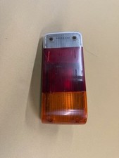 Ford Escort mk2 Rear Light