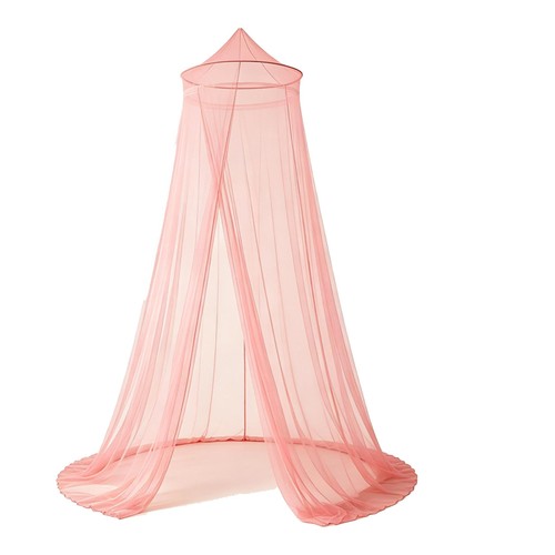 Zpscxq bed canopy for girls - zpscxq,