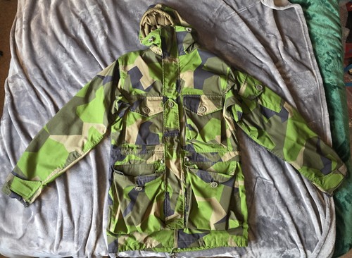 Arktis b310 waterproof combat - arktis,