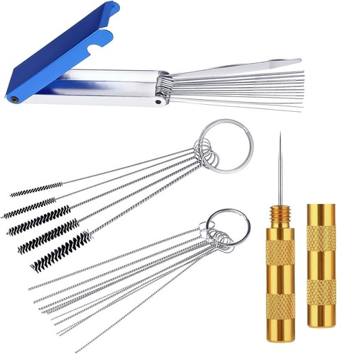 Professional carb cleaner - carb,