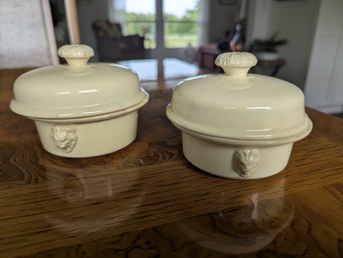 Antique french simplex fois - antique,