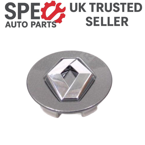 Genuine renault clio - genuine,