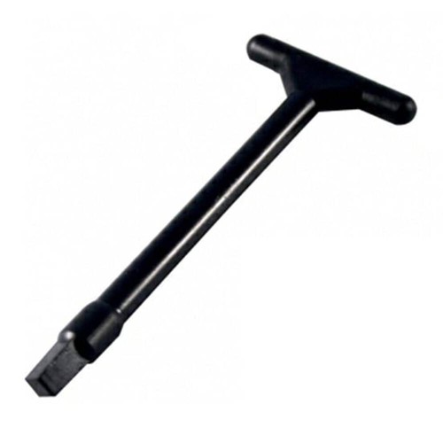 Plastic loft hatch access - /,
