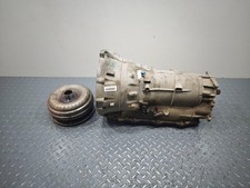 BMW X5 X6 F15 F16 40dX N57D30B