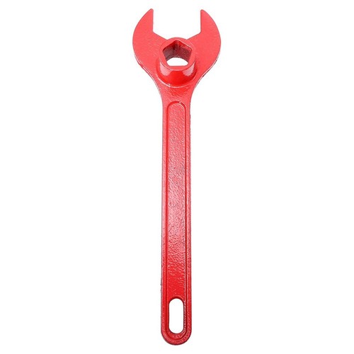 Fire wrench ratchet - wrench,,