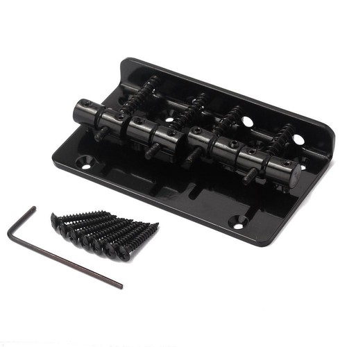 Black metal fixed - metal,
