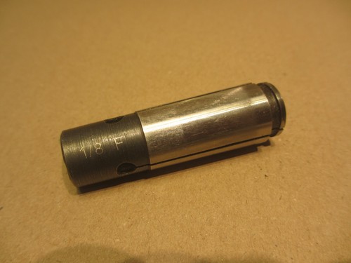 Genuine myford mt2 imperial - ,