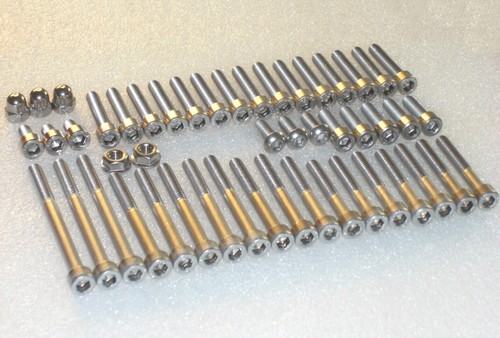 Suzuki gs450e gs500e - gs450e, 80-89