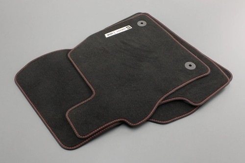 New genuine seat leon - genuine,