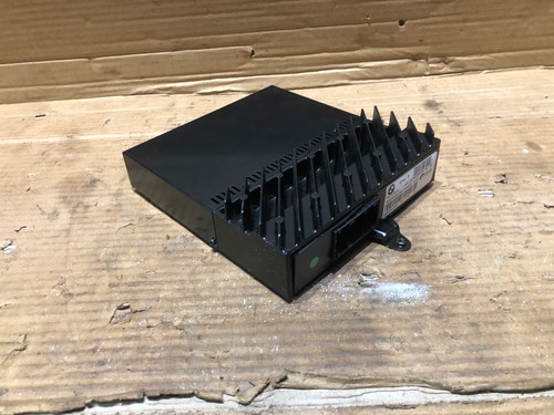 Bmw e46 high power - 98-06,