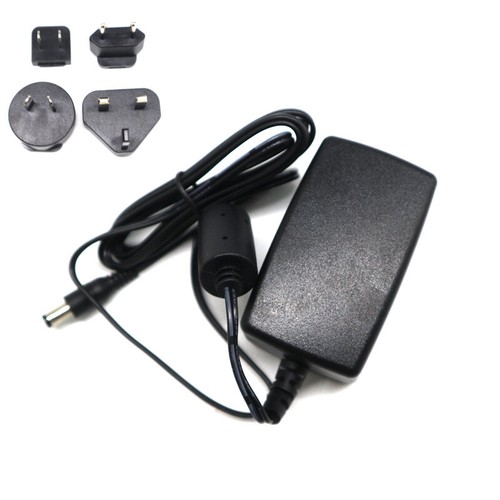 Adapter for yamaha psr - yamaha, /