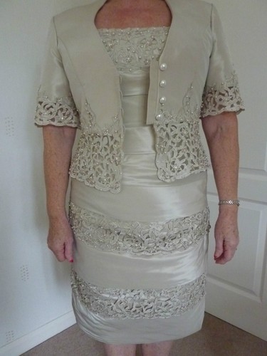 Brand new ian stuart mother - brand,