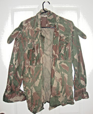 RARE Rhodesian/Zimbabwe