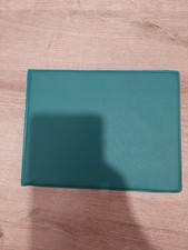 Mystery Coin Albums Full of