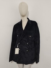 RRP £149 Moss London ink slim