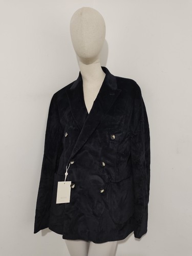 Rrp 149 moss - £149, london