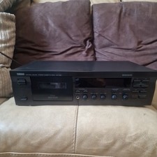 Yamaha KX-393 Natural Sound