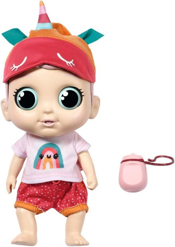 Chou 515905586 - chou, baby