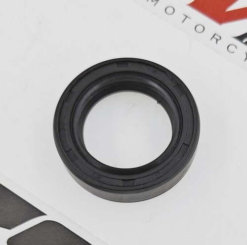 Crank shaft seal - crank, 20x30x7mm
