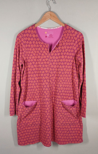 Gudrun sjoden dress womens - gudrun,