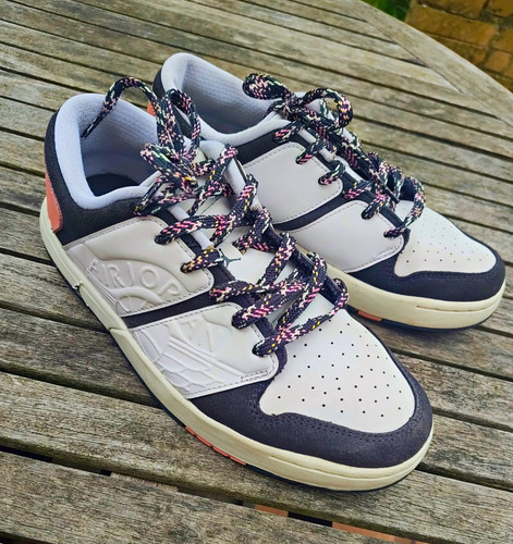 Jordan air - jordan, teen