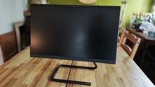 Lenovo IdeaCentre All-in-One PC
