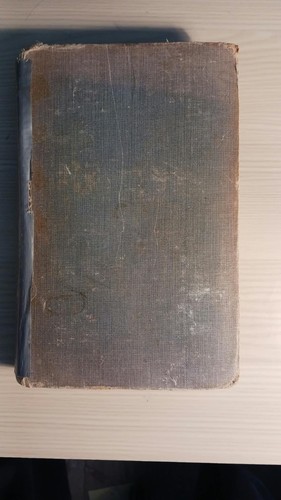 Roger fry biography - roger, a