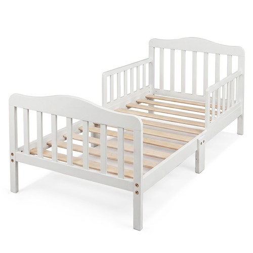 Toddler bed frame - frame, |