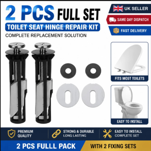 2pc heavy duty - heavy,