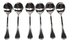 ONEIDA MARSEILLE DESIGN