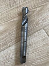 Hercules HSS Imperial Morse