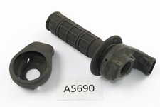 BMW G 450 X E45X 2008 - Throttle Grip A5690