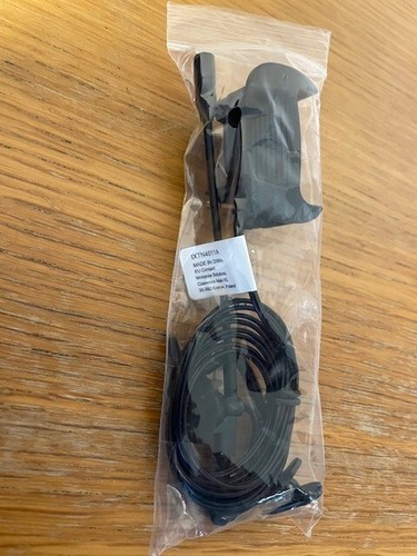 New motorola t82 t92 more - motorola,