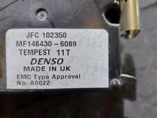 MF1464306089 160979 heater