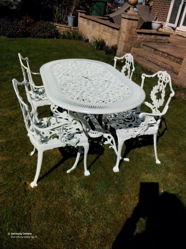 Professionally restored - professionally,