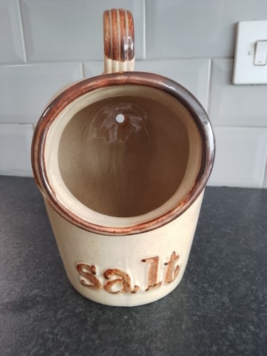 Studio pottery glazed - studio,